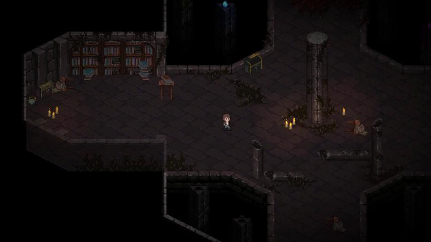 御三家Game-视频-【御三家Game】《暗影炼金术士 》游戏宣传片