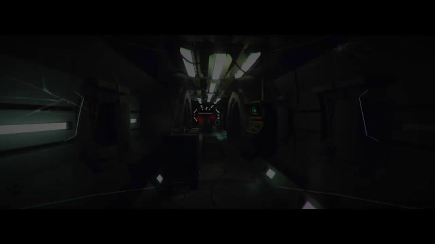 御三家Game-视频-【御三家Game】《伊卡洛斯.1 》游戏宣传片