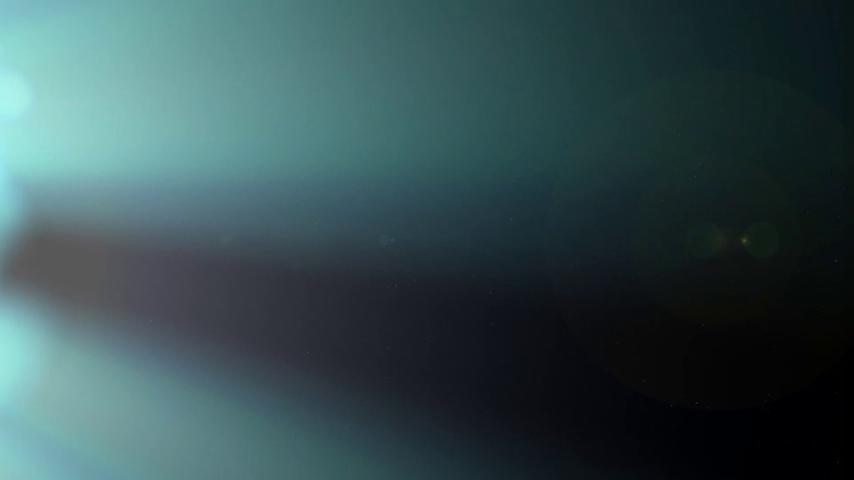 御三家Game-视频-【御三家Game】《卢克森 》游戏宣传片