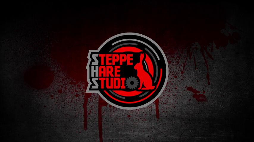 御三家Game-视频-【御三家Game】《占卜师 》游戏宣传片