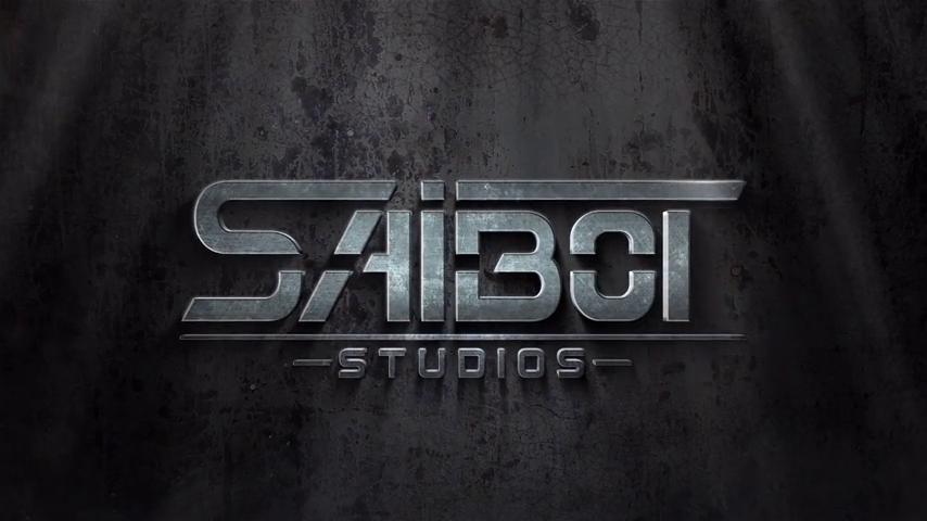 御三家Game-视频-【御三家Game】《门道:血肉圣山 》游戏宣传片