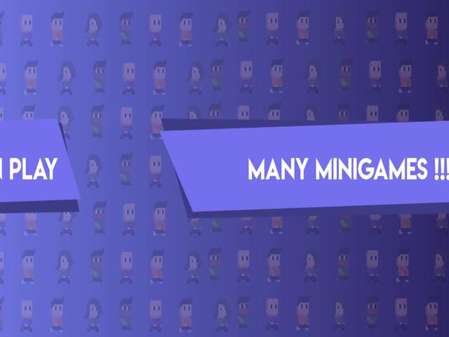 御三家Game-视频-【御三家Game】《流游戏 》游戏宣传片