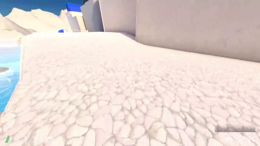 御三家Game-视频-【御三家Game】《Speedrun学院 》游戏宣传片