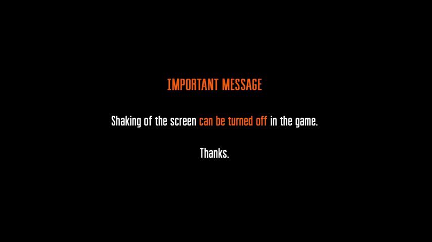 御三家Game-视频-【御三家Game】《钢铁时代：再袭 》游戏宣传片