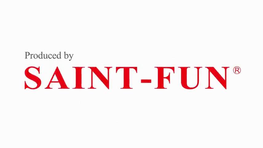 御三家Game-视频-【御三家Game】《環狀战斗骑士 》游戏宣传片