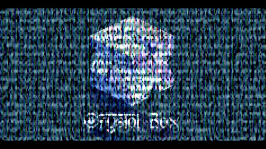 御三家Game-视频-【御三家Game】《Kinaman vs灰色大象 》游戏宣传片