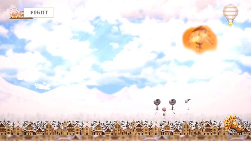 御三家Game-视频-【御三家Game】《皮拉姆天空 》游戏宣传片