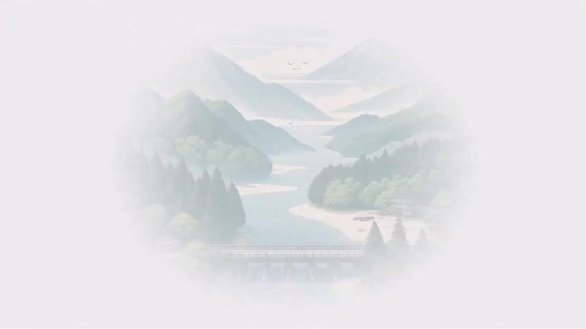 御三家Game-视频-【御三家Game】《爬上子弹 》游戏宣传片