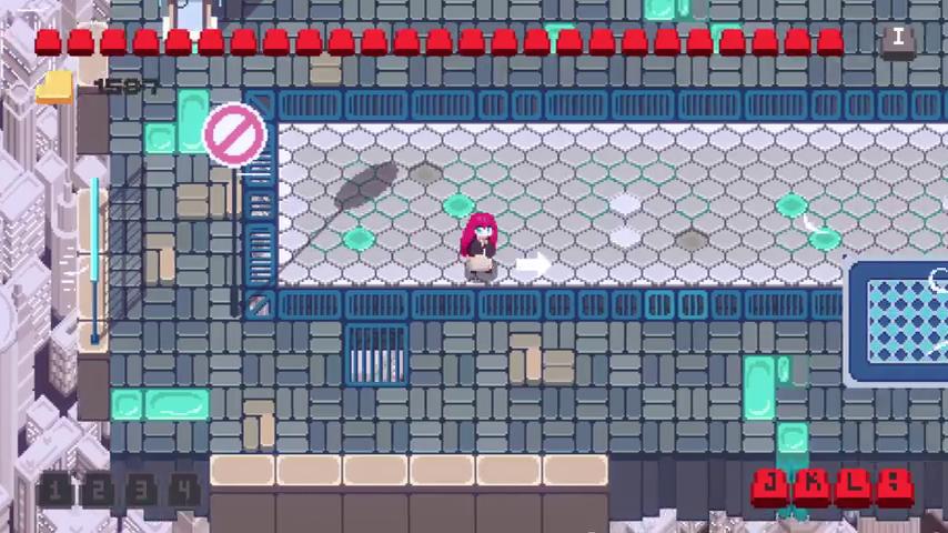 御三家Game-视频-【御三家Game】《互联网原住民 》游戏宣传片