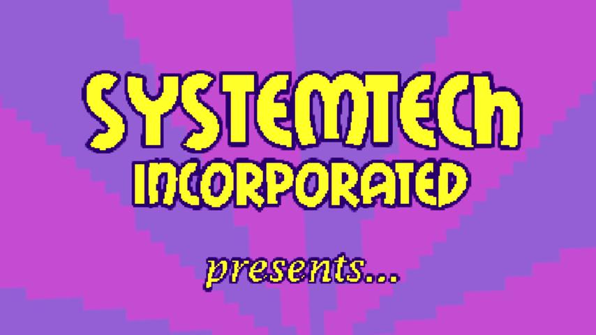 御三家Game-视频-【御三家Game】《小马岛 》游戏宣传片