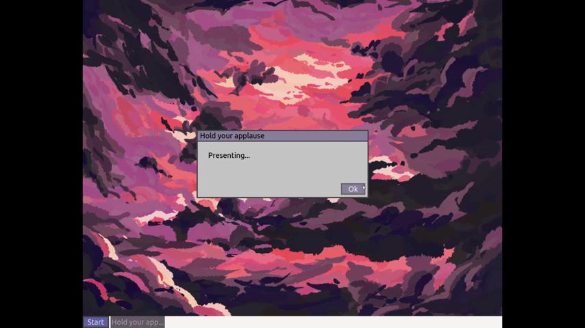 御三家Game-视频-【御三家Game】《在你之后做梦 》游戏宣传片