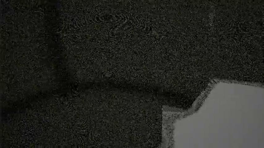 御三家Game-视频-【御三家Game】《静态悖论 》游戏宣传片