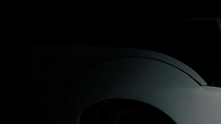 御三家Game-视频-【御三家Game】《街头飙车族2：赢家通吃 》游戏宣传片