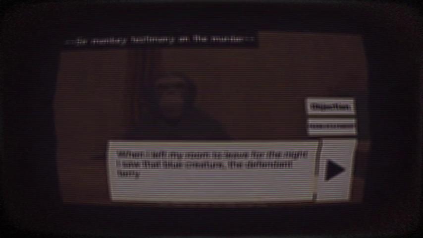 御三家Game-视频-【御三家Game】《Assetflip律师 》游戏宣传片