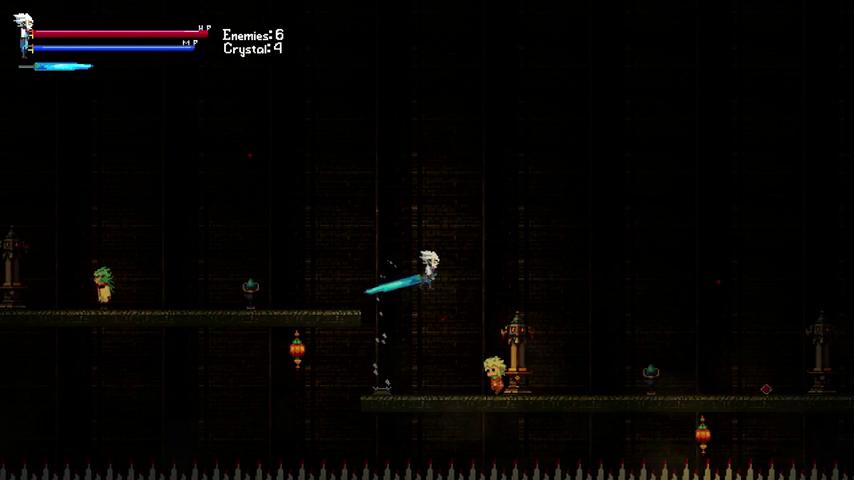 御三家Game-视频-【御三家Game】《威武剑士 》游戏宣传片