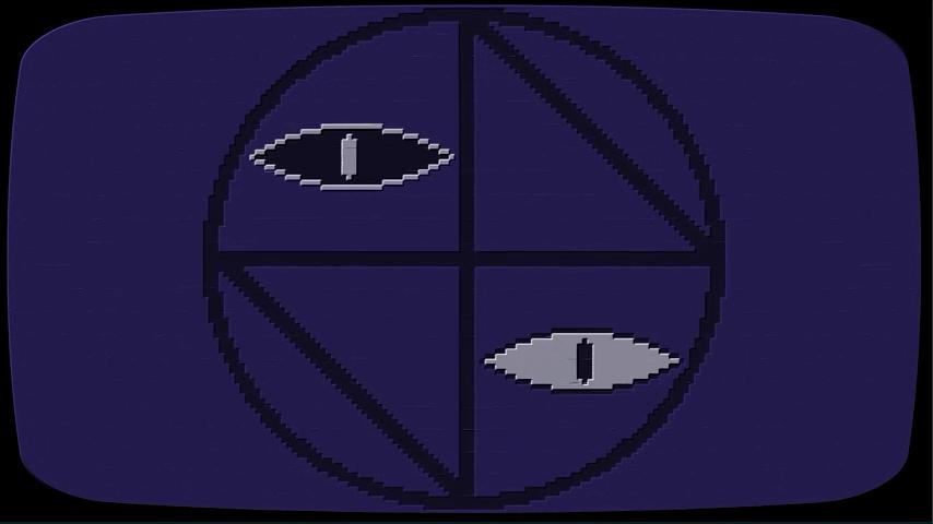 御三家Game-视频-【御三家Game】《视角之窗 》游戏宣传片