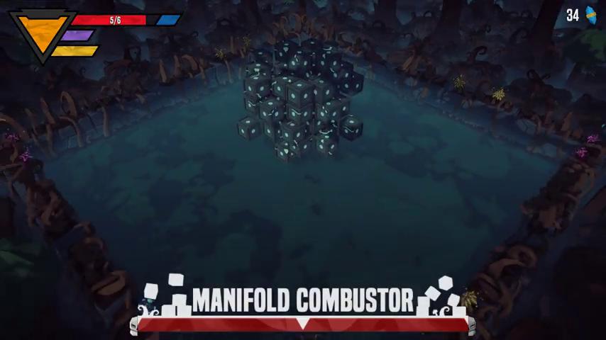 御三家Game-视频-【御三家Game】《像我们这样的流氓 》游戏宣传片