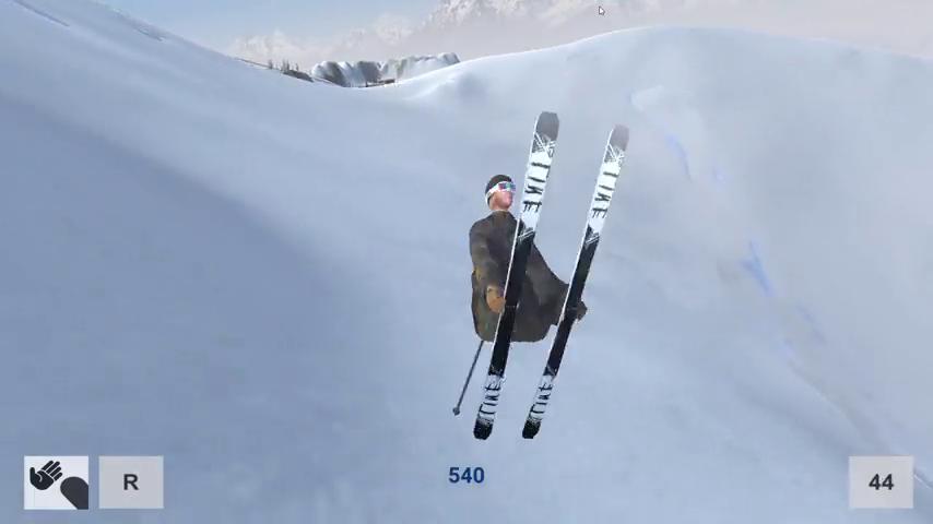 御三家Game-视频-【御三家Game】《软木塞 》游戏宣传片