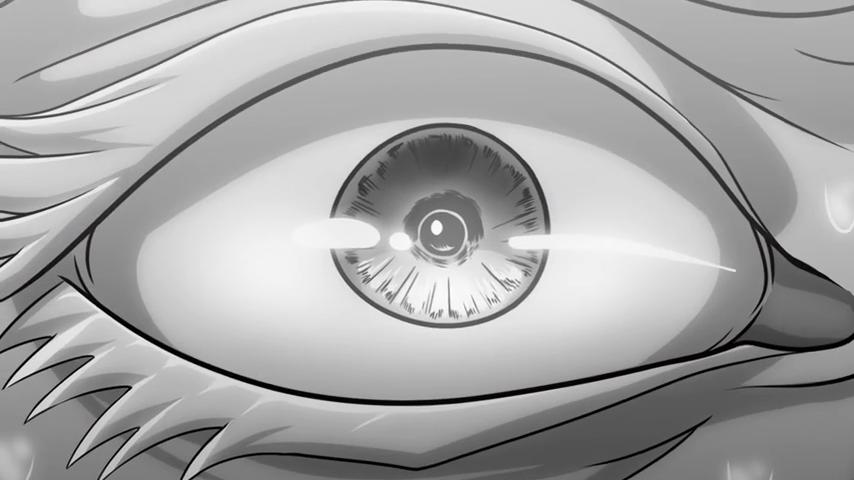 御三家Game-视频-【御三家Game】《血族 [雪域] 》游戏宣传片