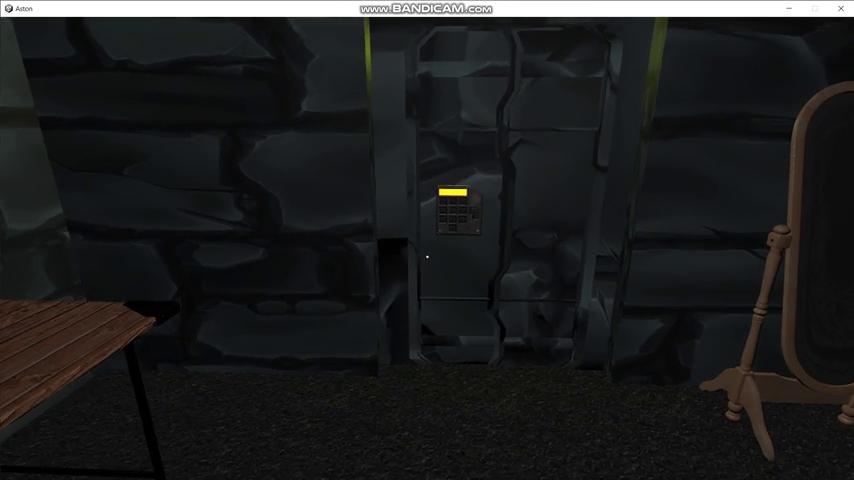 御三家Game-视频-【御三家Game】《阿斯顿 》游戏宣传片