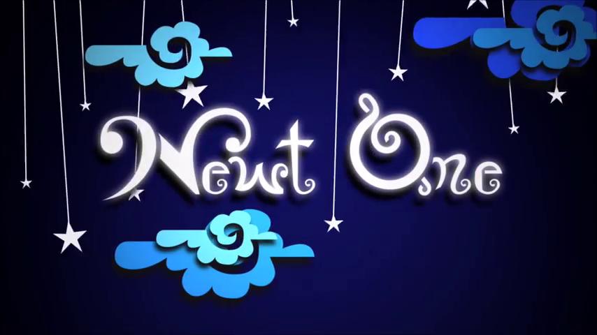 御三家Game-视频-【御三家Game】《纽特一 》游戏宣传片