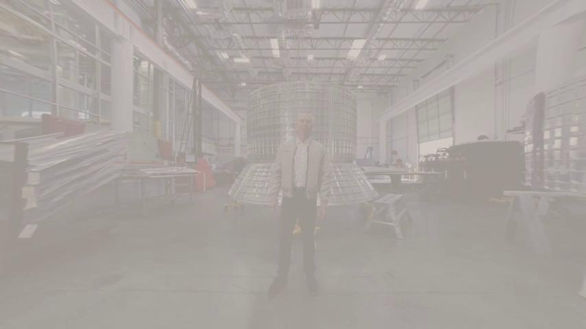 御三家Game-视频-【御三家Game】《广阔的避风港-1 VR 》游戏宣传片