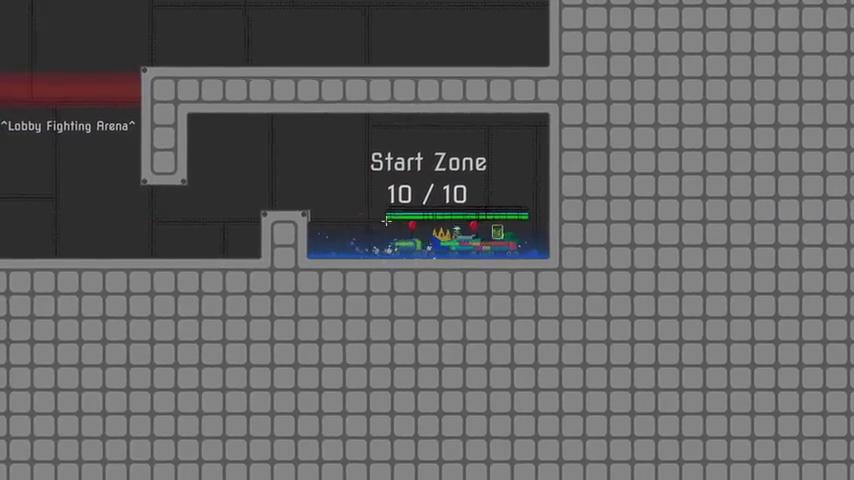 御三家Game-视频-【御三家Game】《坦克大战 》游戏宣传片