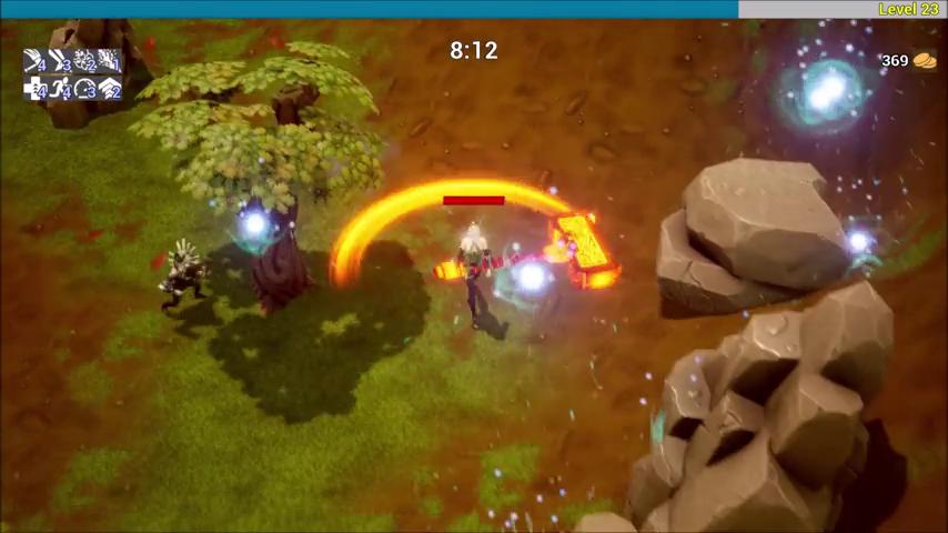 御三家Game-视频-【御三家Game】《史诗般的流氓 》游戏宣传片