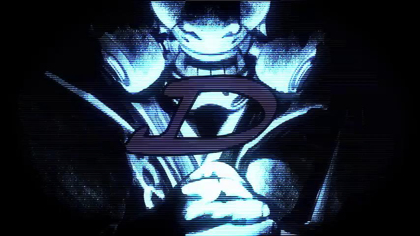 御三家Game-视频-【御三家Game】《嗜血边缘 》游戏宣传片