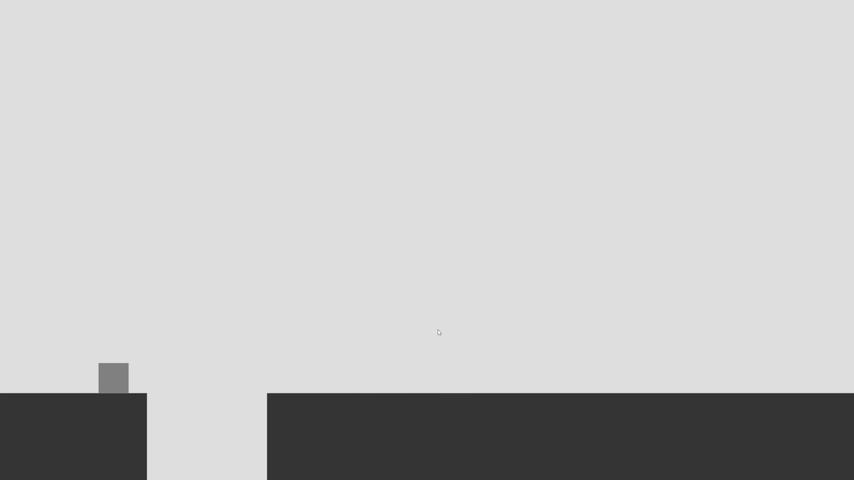 御三家Game-视频-【御三家Game】《一直向前 》游戏宣传片