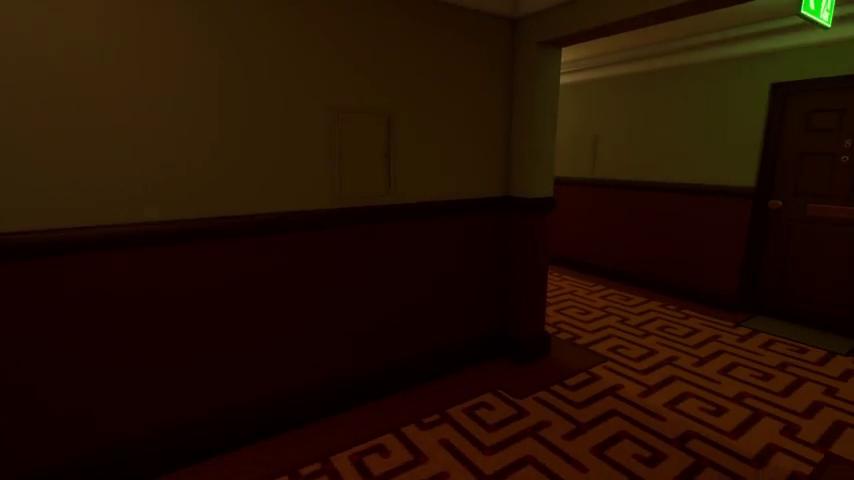 御三家Game-视频-【御三家Game】《黄色的婴儿 》游戏宣传片