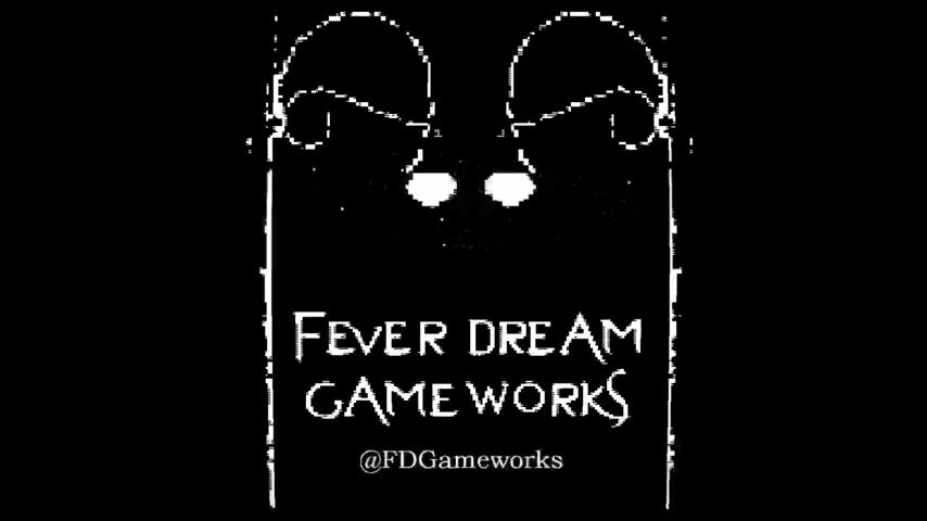 御三家Game-视频-【御三家Game】《Exoder 》游戏宣传片