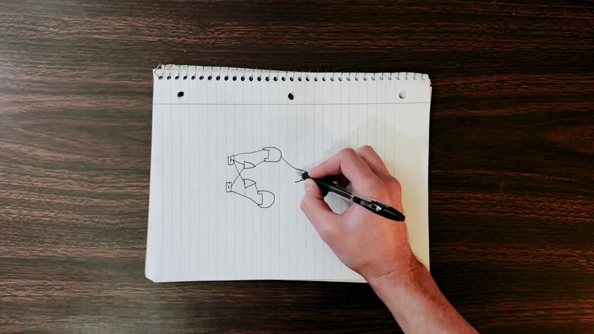 御三家Game-视频-【御三家Game】《小电路 》游戏宣传片