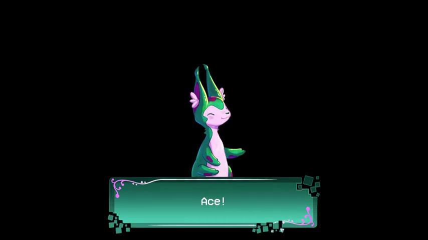 御三家Game-视频-【御三家Game】《停止和呼吸 》游戏宣传片