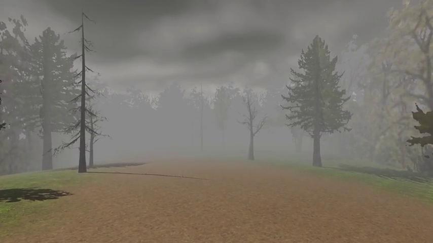 御三家Game-视频-【御三家Game】《高迪 》游戏宣传片