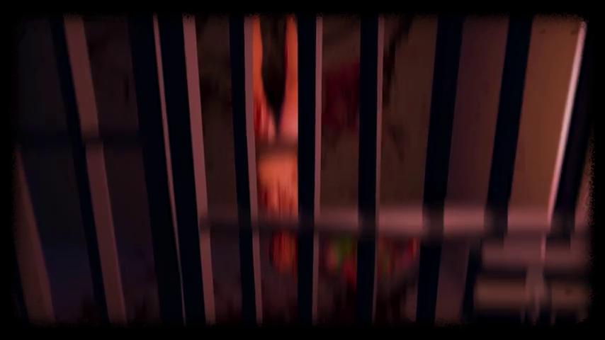 御三家Game-视频-【御三家Game】《擦干净 》游戏宣传片