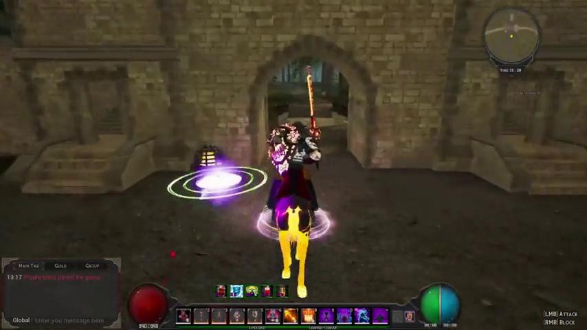 御三家Game-视频-【御三家Game】《雅典王国：冠军王冠 》游戏宣传片