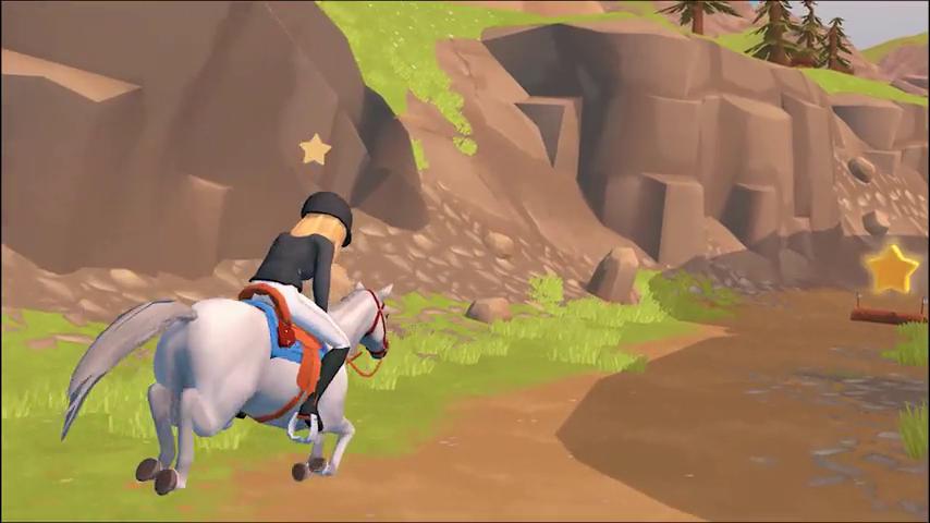 御三家Game-视频-【御三家Game】《Mein重申3 》游戏宣传片