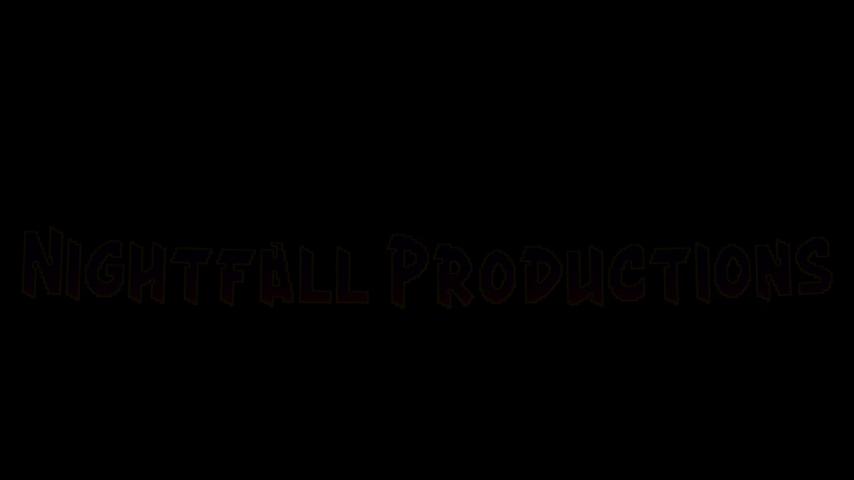 御三家Game-视频-【御三家Game】《最后的噩梦 》游戏宣传片