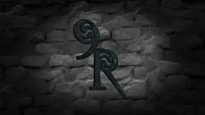 御三家Game-视频-【御三家Game】《从废墟中崛起 》游戏宣传片