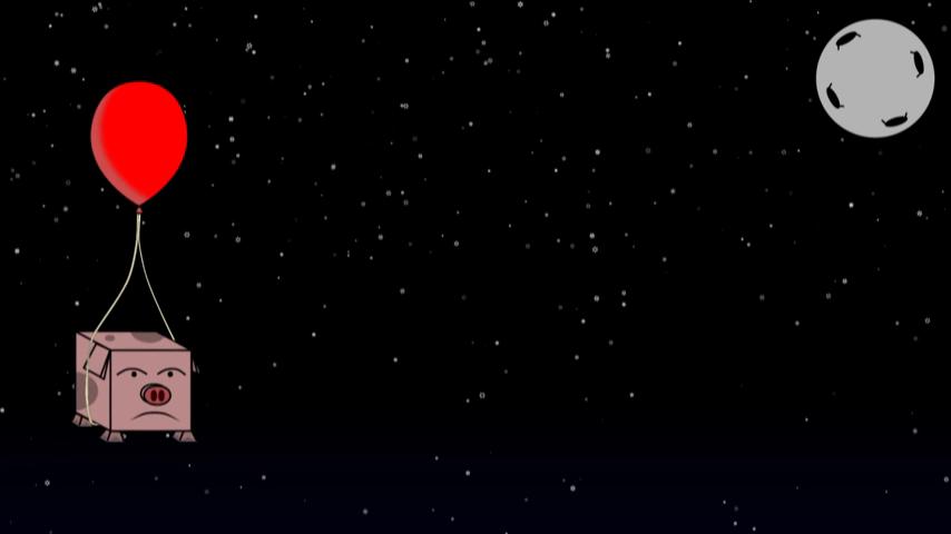 御三家Game-视频-【御三家Game】《太空农夫 》游戏宣传片