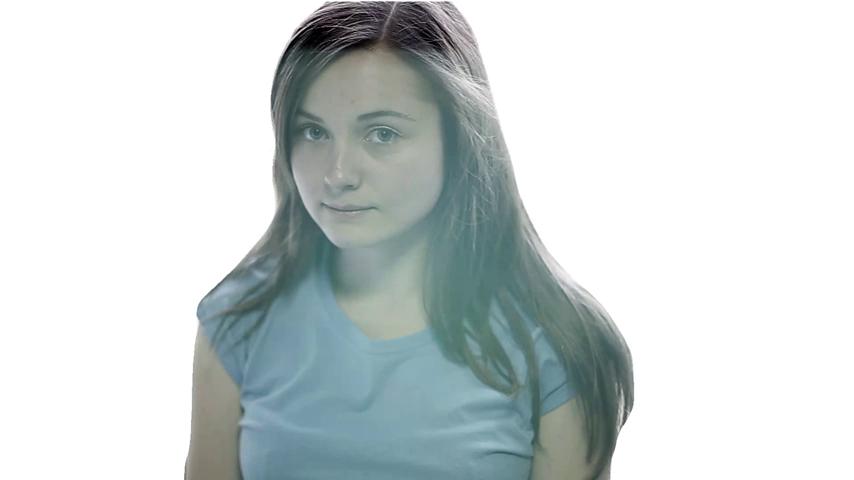 御三家Game-视频-【御三家Game】《InCell VR 》游戏宣传片