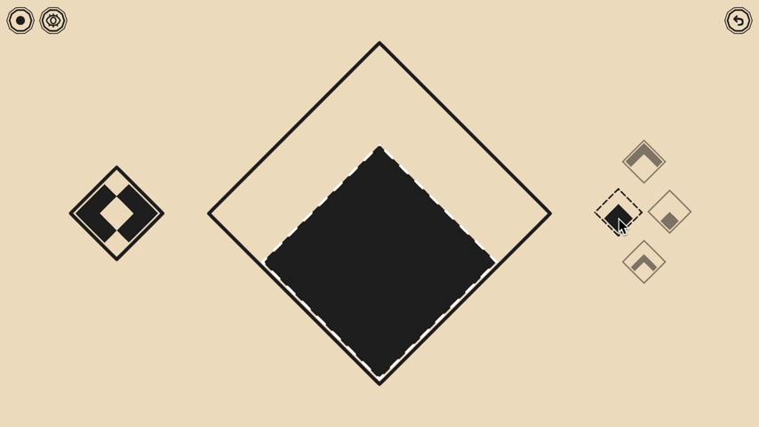 御三家Game-视频-【御三家Game】《Oberty 》游戏宣传片