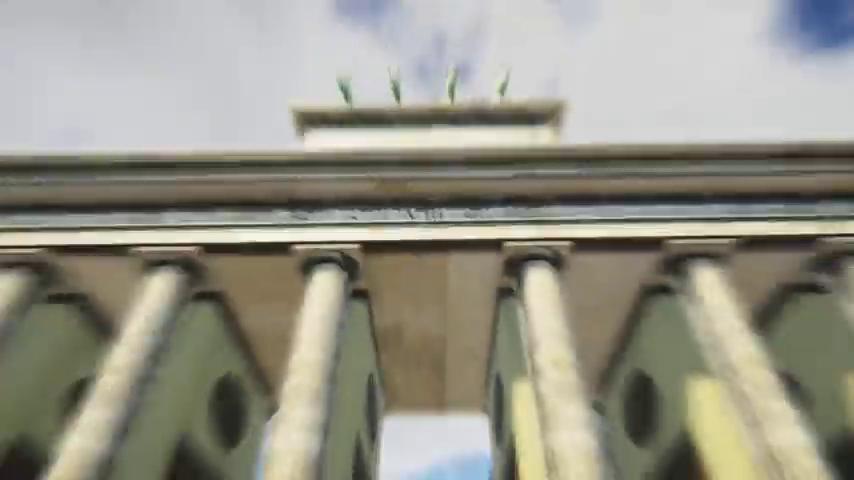 御三家Game-视频-【御三家Game】《在路上-卡车模拟器 》游戏宣传片