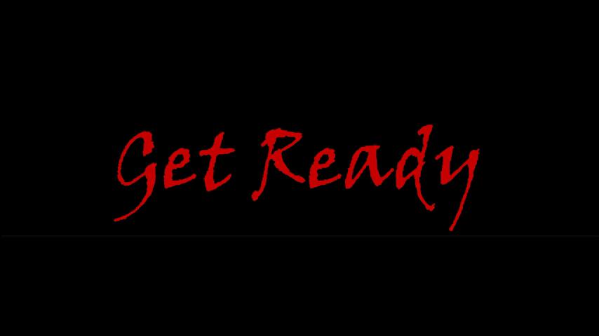 御三家Game-视频-【御三家Game】《影子的下降 》游戏宣传片