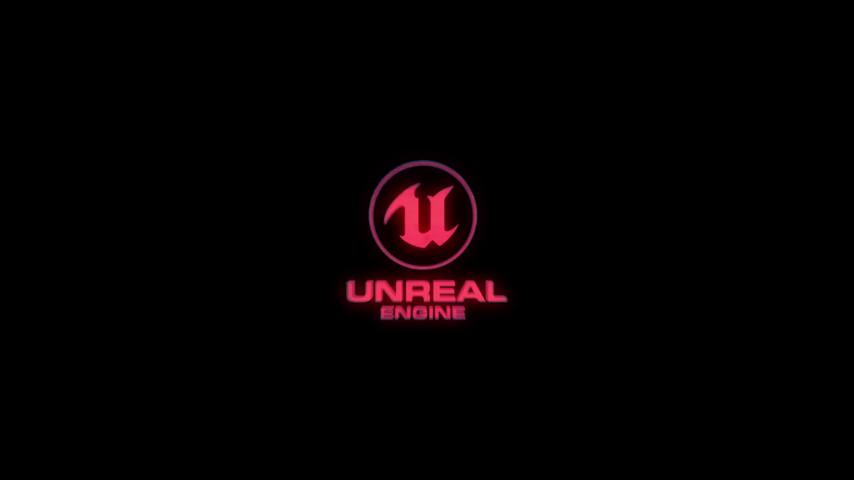 御三家Game-视频-【御三家Game】《昏过去了 》游戏宣传片