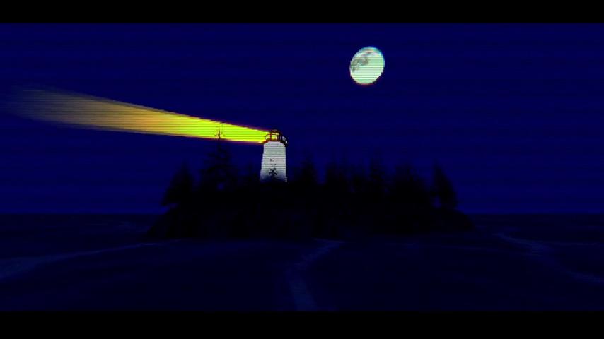 御三家Game-视频-【御三家Game】《夜间握把 》游戏宣传片