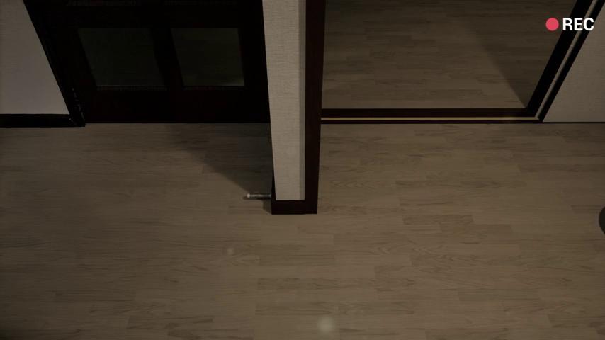 御三家Game-视频-【御三家Game】《P.I. 》游戏宣传片