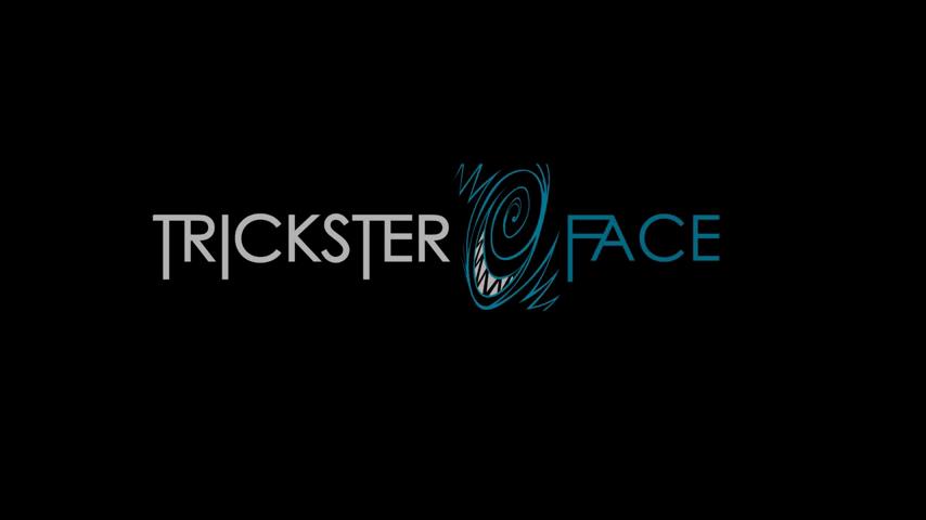 御三家Game-视频-【御三家Game】《长夜漫漫 》游戏宣传片