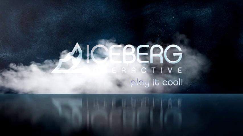 御三家Game-视频-【御三家Game】《谷神星 》游戏宣传片